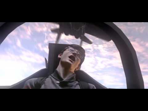 top-gun-inverted-parodie