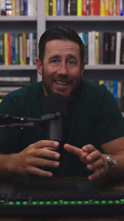 Improvement Mindset in Training Camp  #nfl #qb #quarterback