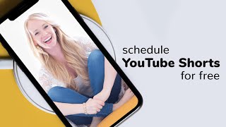 Details How to schedule YouTube Shorts to automatically publish Guide