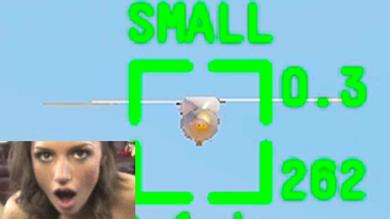 small - YouTube