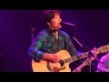 John Fogerty - Who'll Stop the Rain live in Amsterdam