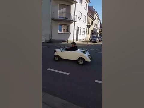 Быстрее пули...🤣 - YouTube
