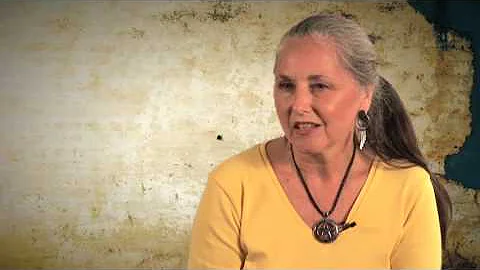 Testimony - Janice Ingram