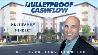 Multifamily Syndication: Basics Explained