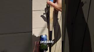 📸💨Backyard Photoshoot Gone WRONG?! Watch This! 😱🏡 📸💨Backyard Photoshoot Gone WRONG?! Watch This! 😱🏡