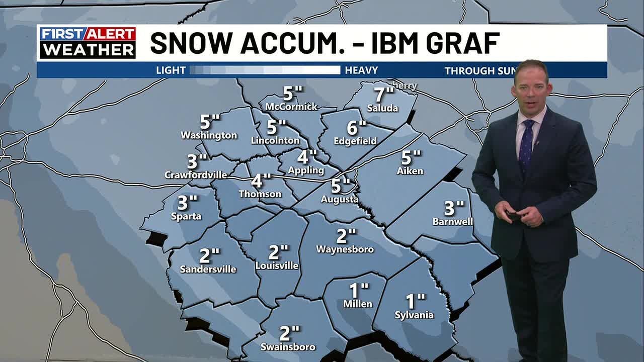 Clouds and sun today, FIRST ALERT WX DAYS THIS WEEKEND, Dangerous cold ...
