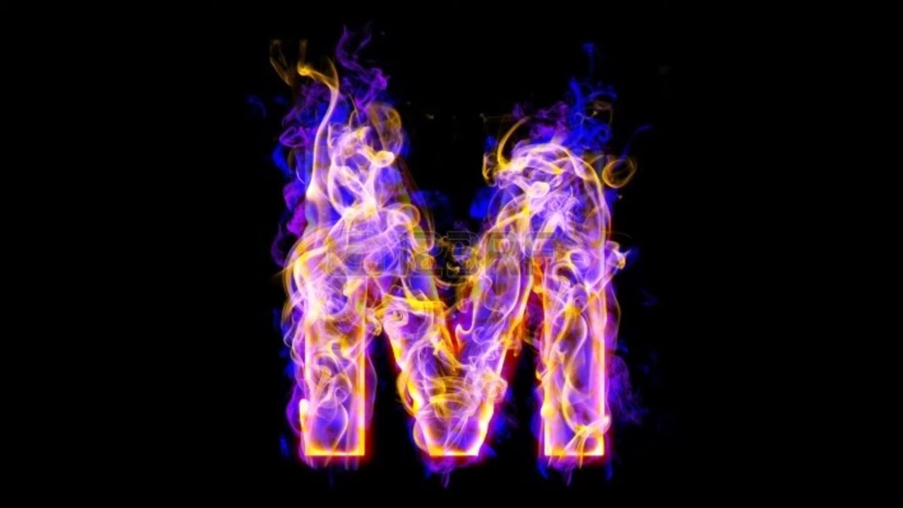 Dmc Mystic - Together (Contre bass mix)