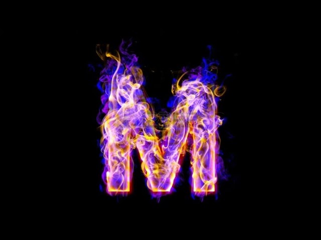 Dmc Mystic sddefault Play Video: Mystic Style – Vocal Drum&Bass Video music - By style Video music Catalog  Vocal Drum and Bass Drum and bass 