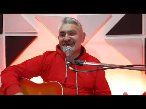 Mircea Patovan -