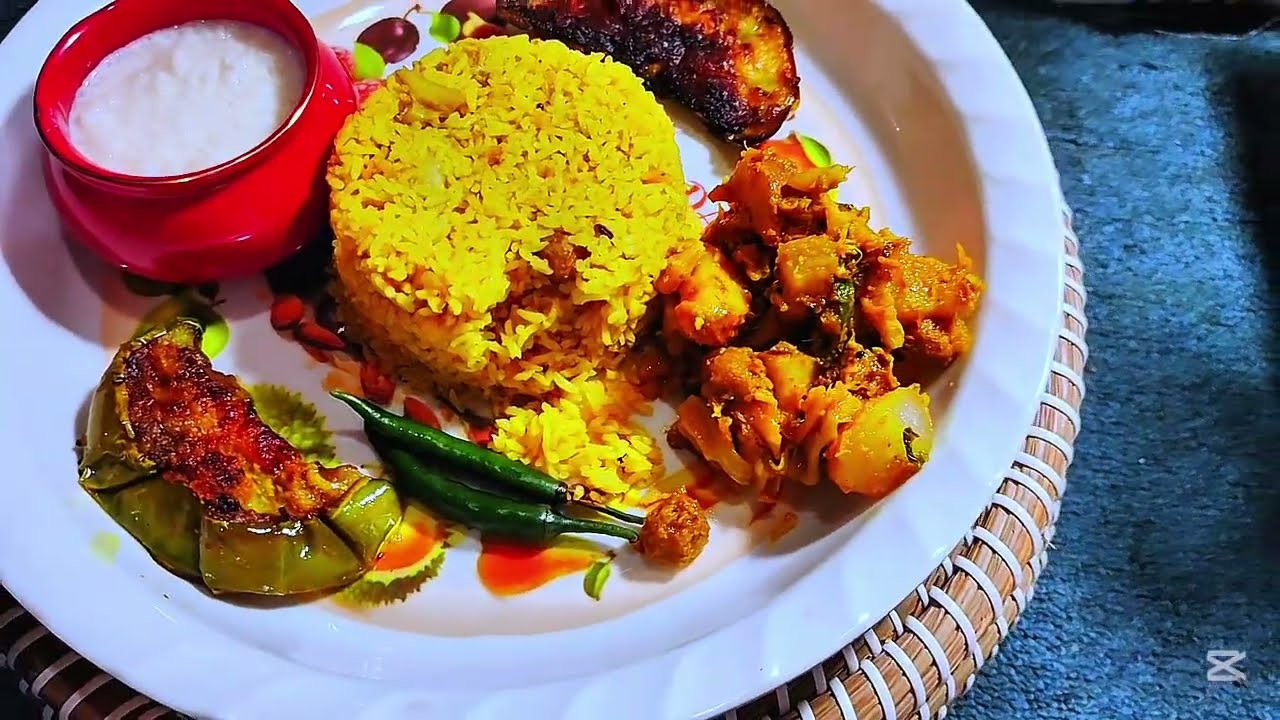 শিব চতুর্দশী কিভাবে পালন করলাম #শিব-চতুর্দশী। 