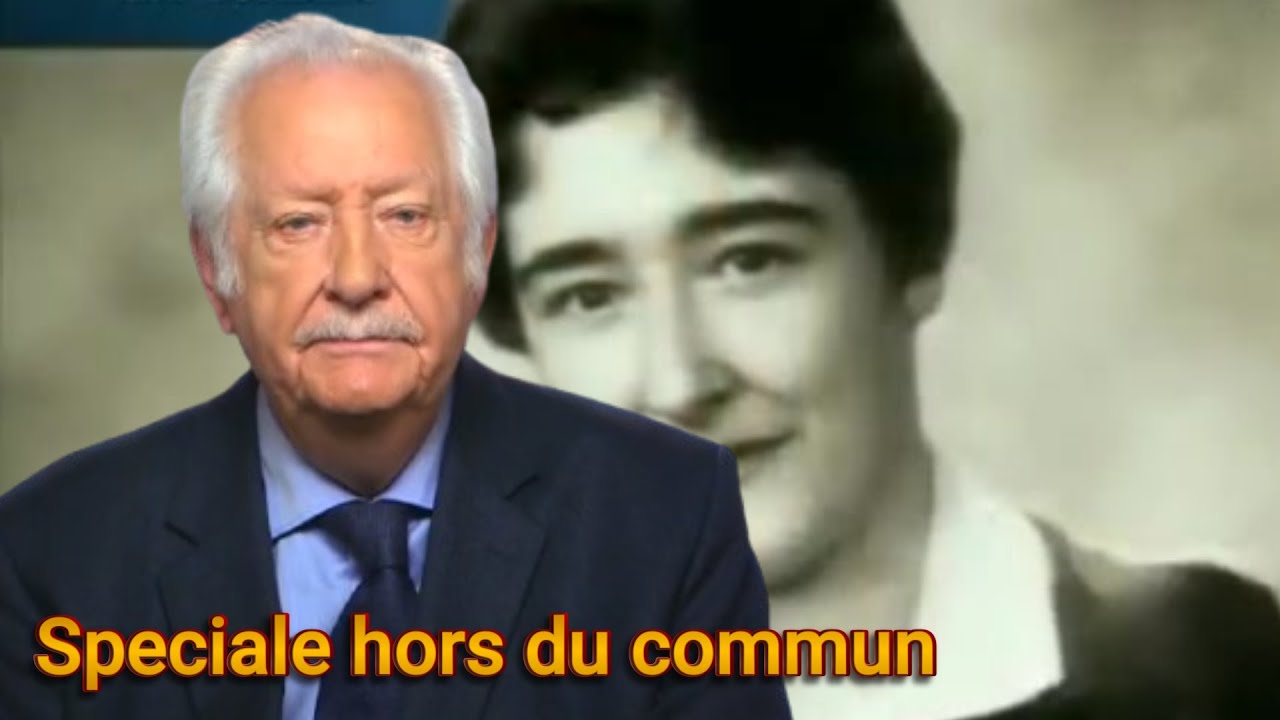 Les Enquêtes impossibles 2025 ☠️ Speciale hors du commun ☠️ Crime France Podcast