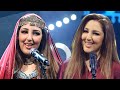        آهنگ های عاشقانه ناب از سیتا قاسمی