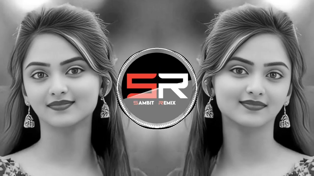 TU MO AGARBATTI (SPEED DANCE MIX 2024) DJ SAMBIT BHADRAK