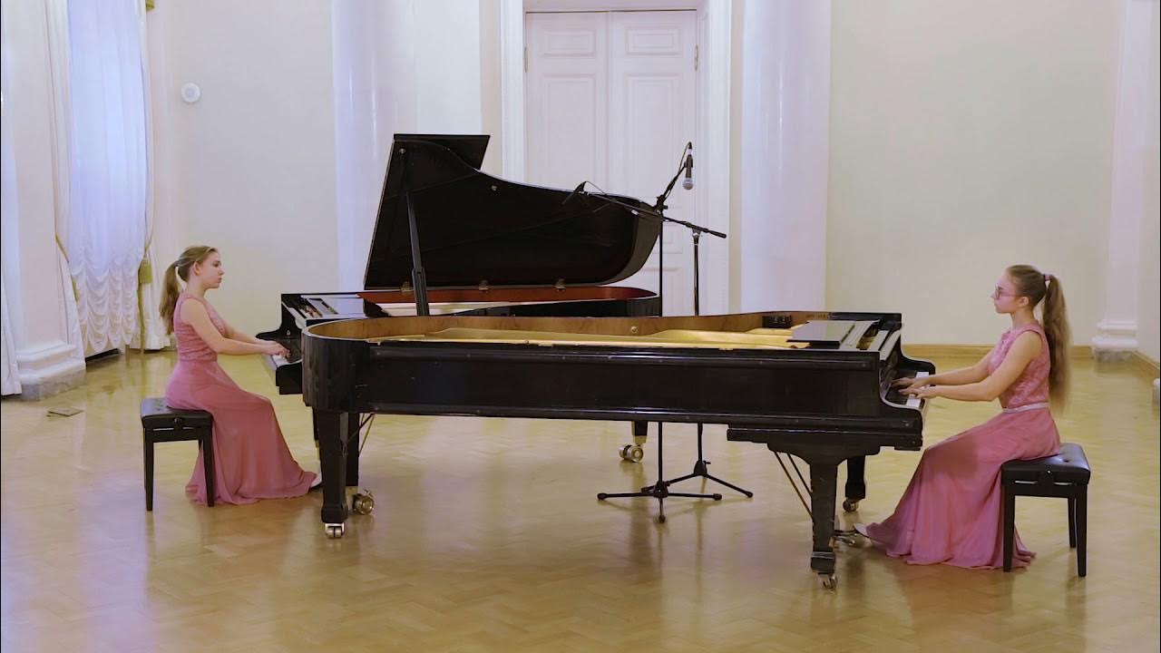 Сонаты для двух фортепиано ре мажор. Моцарт Соната Ре мажор для 2 фортепиано.
