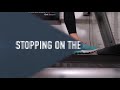 How To Use A Treadmill Correctly | GTN'S Guide For Beginners