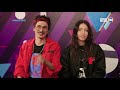 What's Up Show - Группа "Время и Стекло"