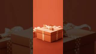 هدیه عیدی متفاوت امسال: MelodAi 🌹