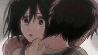 Download Lagu EreMika amv || Demons by Imagine Dragons (Watch till the end)