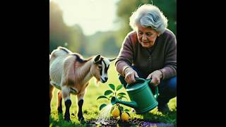 The Lemon Tree by the Railway: A Tale of Love and Loss.