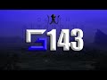 SG 143: Death Stranding | #NFL #NCAA #NHL #NBA #MLB #WWE | SPORTS GOOFS  | ️