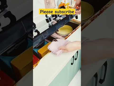 Is Hvac Tape Heat Resistant
