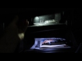Подсветка бардачков Corolla150