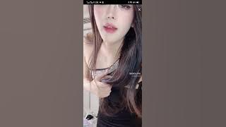 keke bigo ID: keke1219