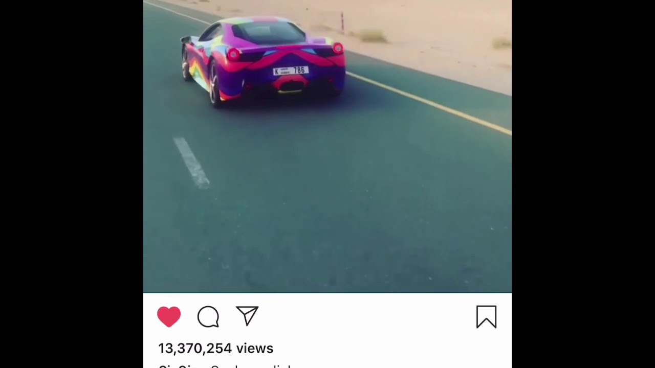 CI secretly recorded 69 and shotti, denied bail again, next court date September 2019