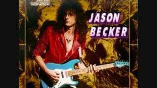 Jason Becker-Opus pocus chords