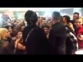 Cheb Nadir Live Paris Réveillon 2016 Li Ma 3and7a Zhar éXcLu Lazli L Maryoul 
