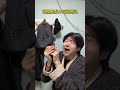 Who knows how Hua Chenyu shakes his head? He’s so handsome, isn’t it? Hua Chenyu’s acting style