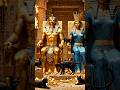 Hey kitty! #evergreen #viral #multidimensional #newsubscribers #egypt #godsandgoddesses #cats