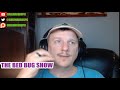 The Bed Bug Show - LIVE - Your Questions Answered
