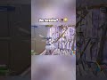 Fortnite?💥😭#fortnitememes