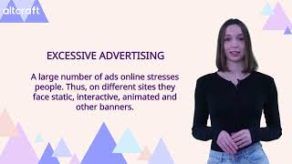 Causes of Banner Blindness