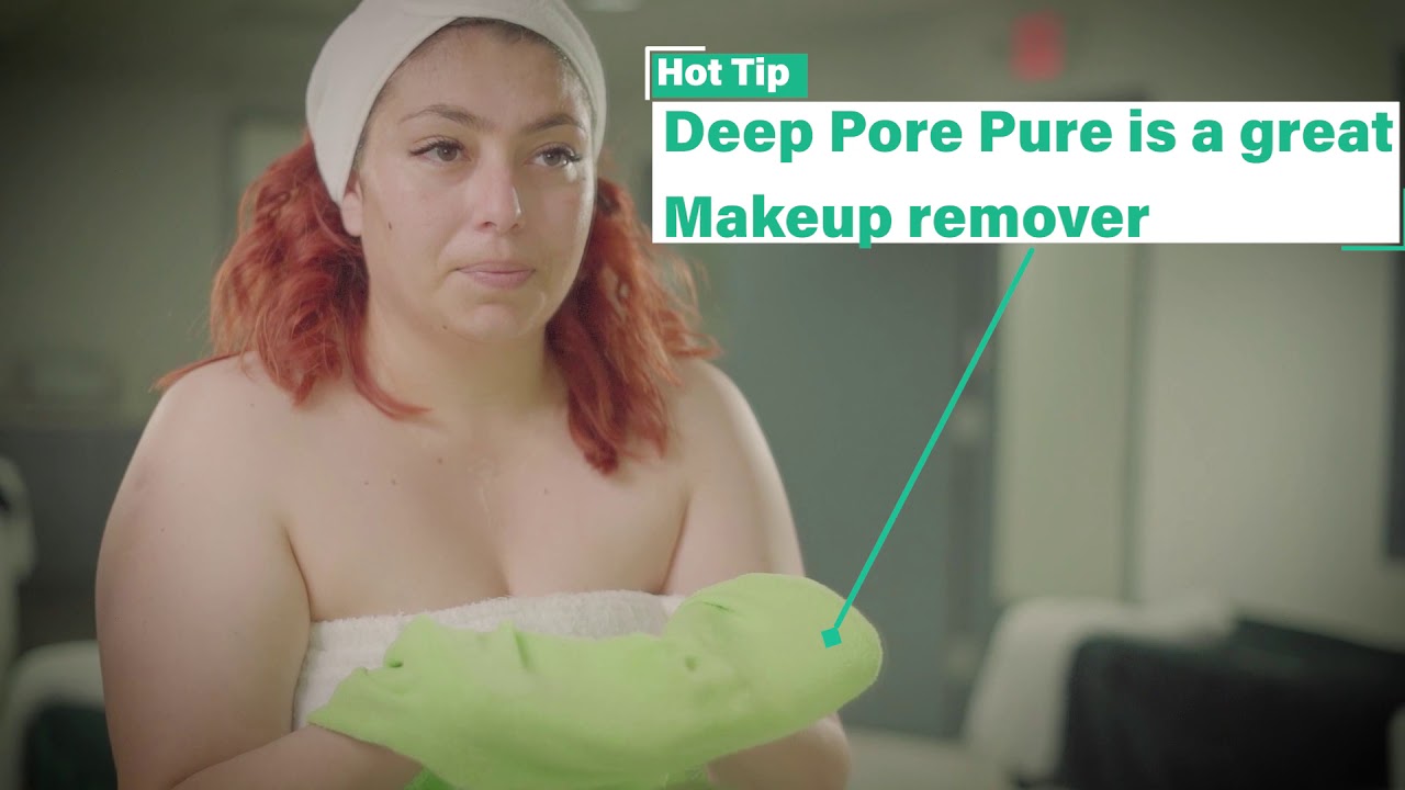 Stay Home Skin Revision Kit - DMK