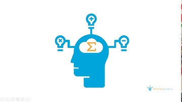 Primary key and Foreign Key in DBMS