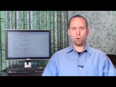 JavaScript Basics Parts I and II