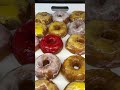 How To Lose Weight Fast Naturally