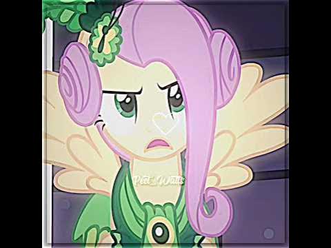 Любоф ️ #майлитлпони #майлитлпонивидео #млп #mlp #mylittlepony # ...