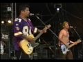 NOFX - Perfect Government (Live @ Rock Im Park 2000)