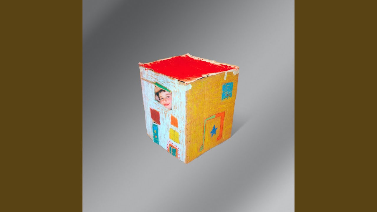 Cos I Love U A G Cook Lyrics Song Meanings Videos Full Albums Bios