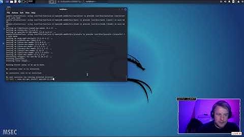 Highlight: THM: OWASP Top 10 - [Severity 4] XML External Entity (Part 2)