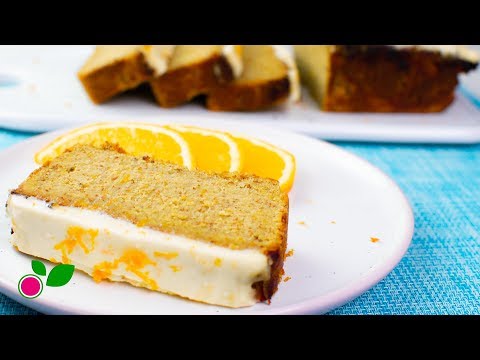 🍊-pastel-de-naranja-vegano-con-frosting-|-low-carb-&-keto-|-yo-+green