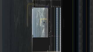 Final Cut Pro Clone Effect Tutorial (Easy Method) ◦ the nai project™