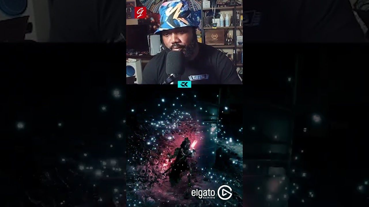 DID YOU KNOW? | DESTINY 2 