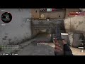 RAMIREZ - THE FO FIVE A CS:GO Montage