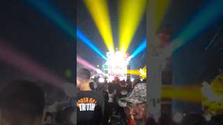  Lightin Putarr Dj Asyiikkarnavaltumpangtalun2023 fyp lighting djviral shorts