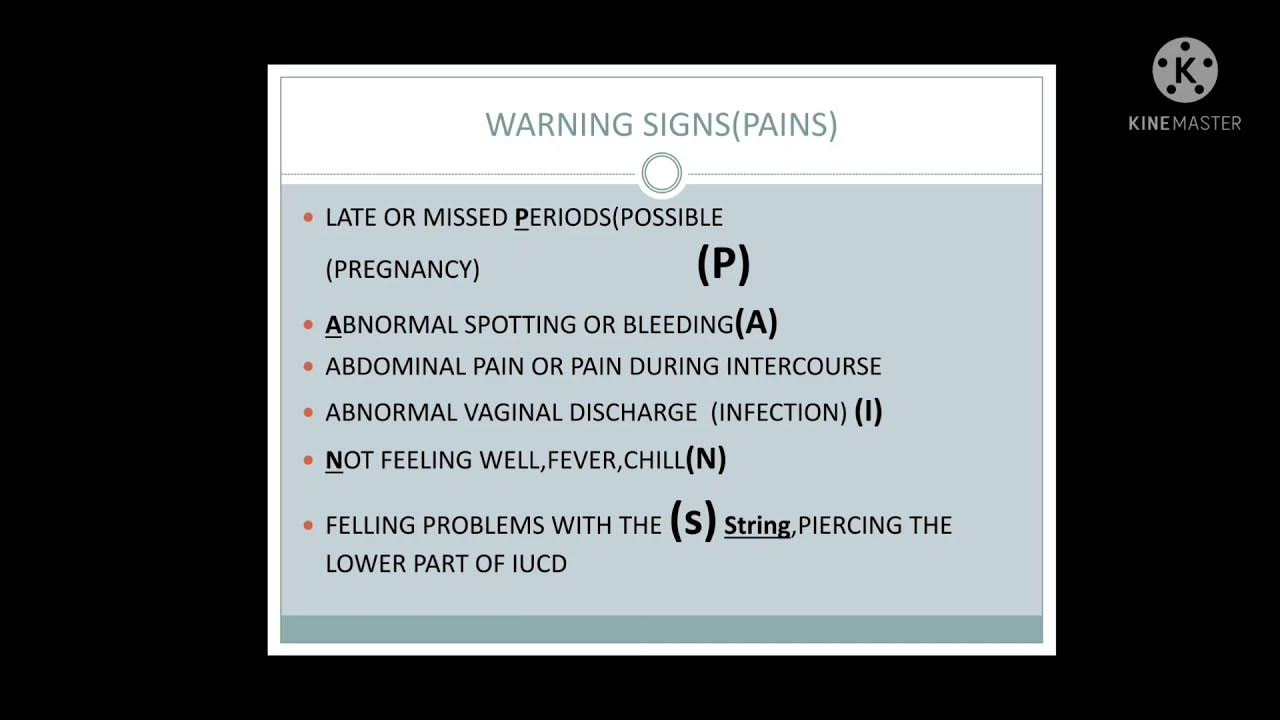 Intrauterine contraceptive device full details in hindi IUCDstaff nurse exam preparation