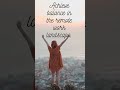 Work   Life Balance  ( Motivational Quotes ) 6